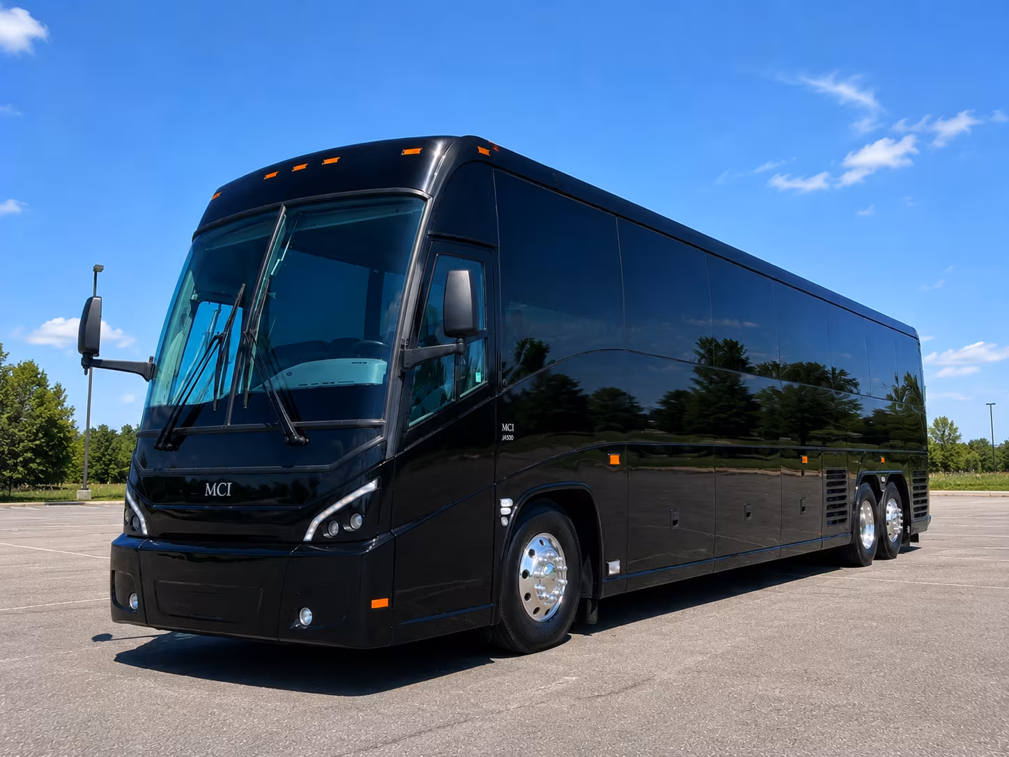 Rancho Cucamonga Airport Shuttle & Transportation pickup coordination