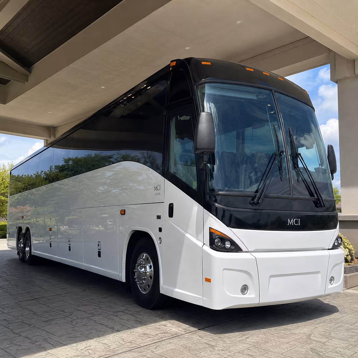 Rancho Cucamonga School Event Transportation pickup coordination