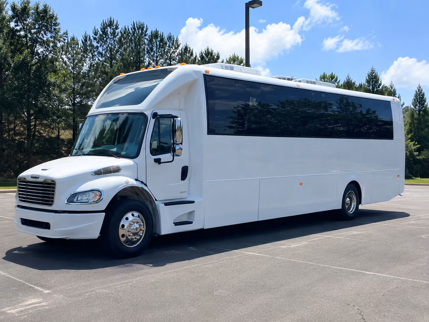Rancho Cucamonga Winery Tour & Pub Crawl Transportation pickup coordination